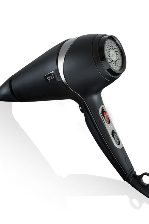 ghd air® Hairdryer – UK Plug