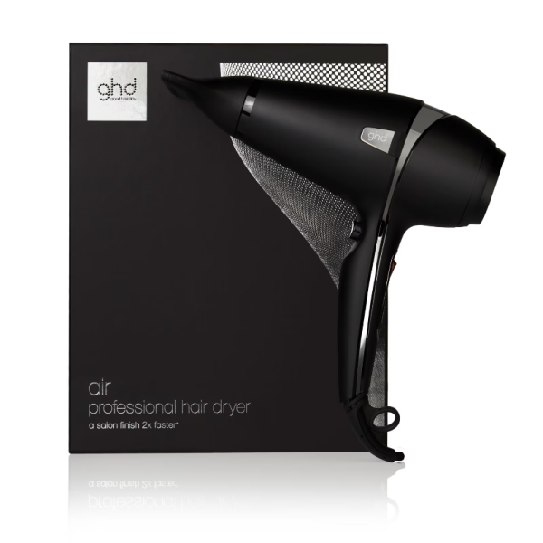 ghd air® Hairdryer - UK Plug - Image 2