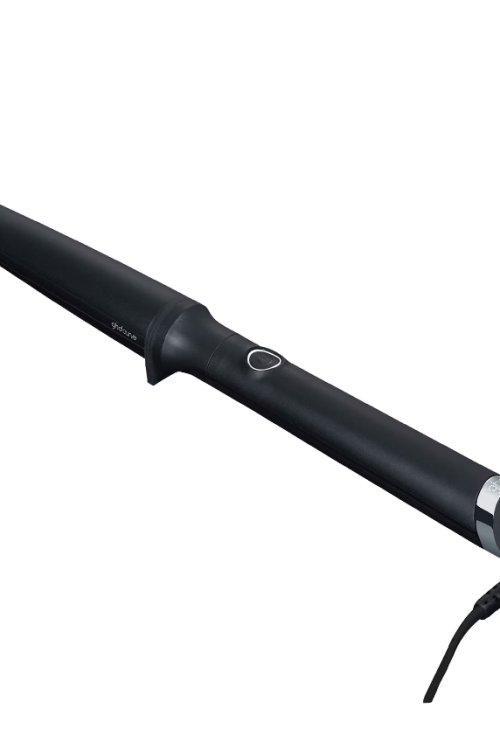 ghd Creative Curl Wand – UK Plug