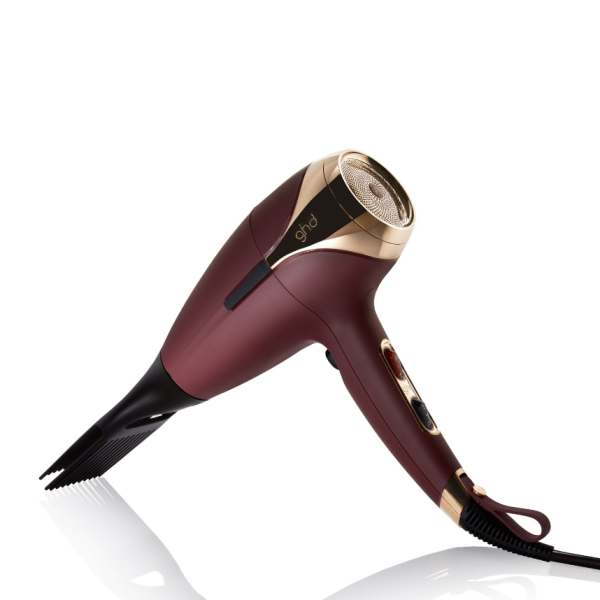 ghd professional hair dryer comb nozzle - Image 2