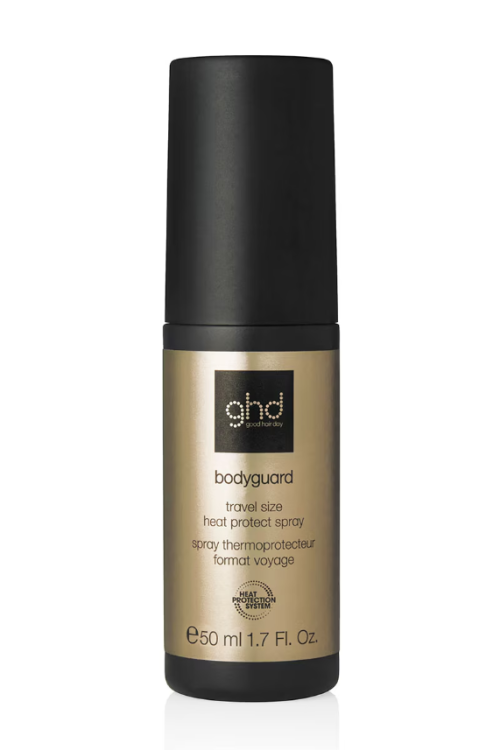 ghd Mini Bodyguard Heat Protect Spray 50ml