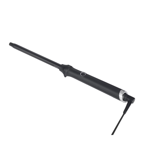 ghd Curve® Tight Curls Thin Wand 14mm