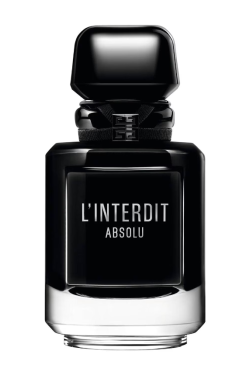 GIVENCHY L’Interdit Absolu Eau de Parfum 50ml