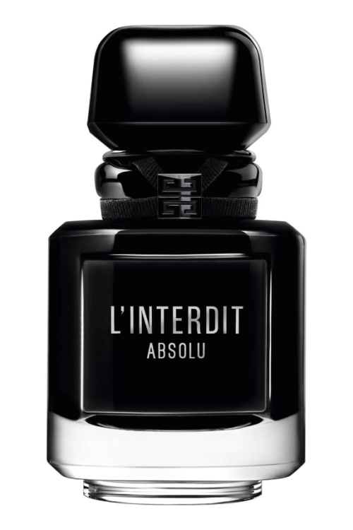 GIVENCHY L’Interdit Absolu Eau de Parfum 35ml