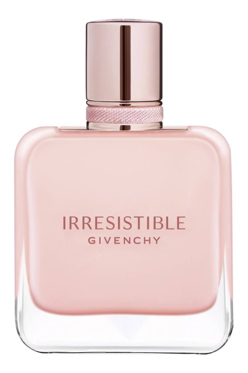 GIVENCHY Irresistible Rose Velvet Eau de Parfum 35ml