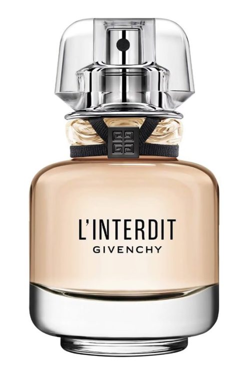 GIVENCHY L’Interdit Eau de Parfum 35ml