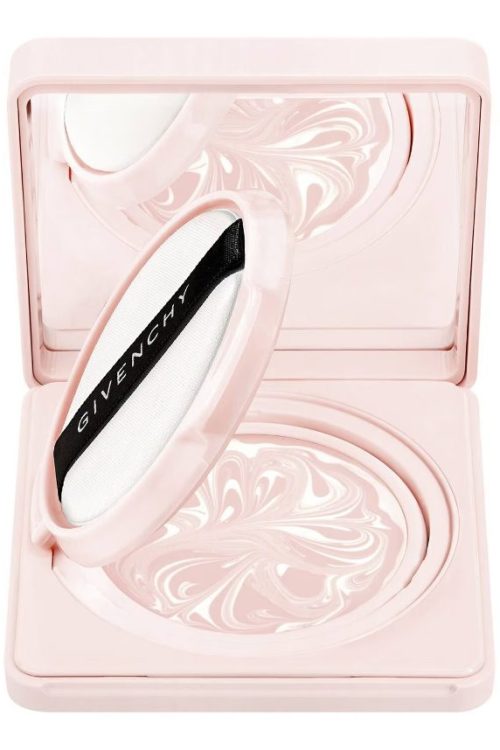 GIVENCHY SKIN PERFECTO – Compact Cream SPF 30 PA++ 12g