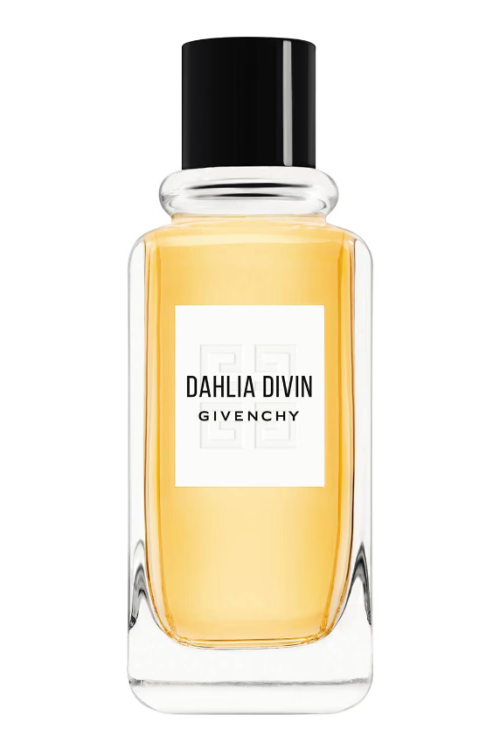 GIVENCHY Dahlia Divin – Eau de Parfum 100ml