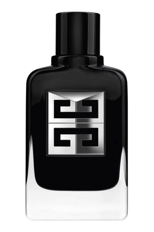 GIVENCHY Gentleman Society Eau de Parfum 60ml