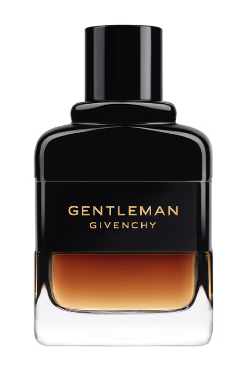 GIVENCHY GENTLEMAN Eau de Parfum Reserve Privée 60ml