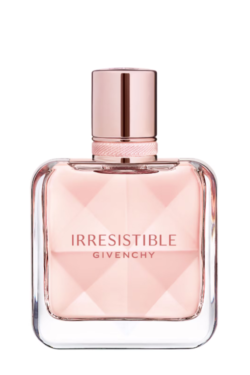 GIVENCHY Irresistible Eau de Parfum 35ml