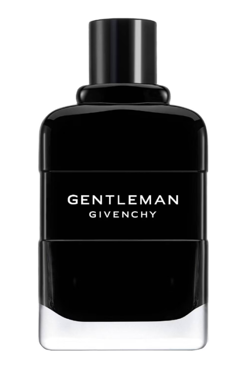 GIVENCHY Gentleman Eau de Parfum 100ml