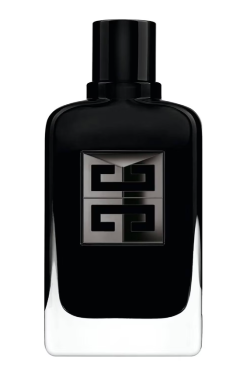 GIVENCHY Gentleman Society Eau de Parfum Extreme 100ml