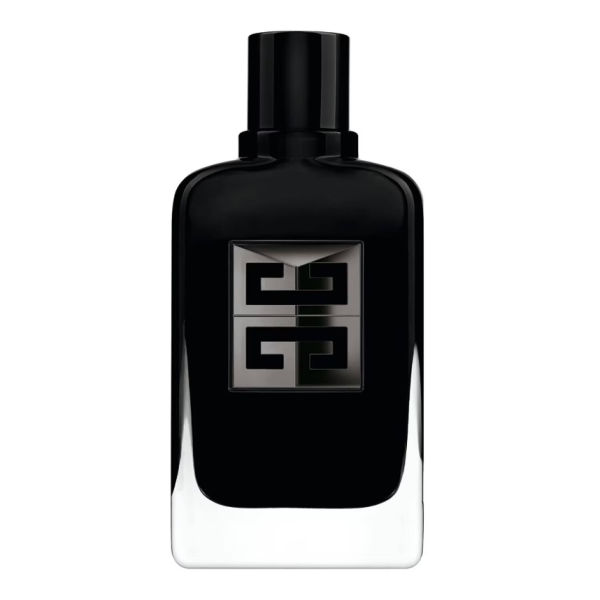 GIVENCHY Gentleman Society Eau de Parfum Extreme 100ml