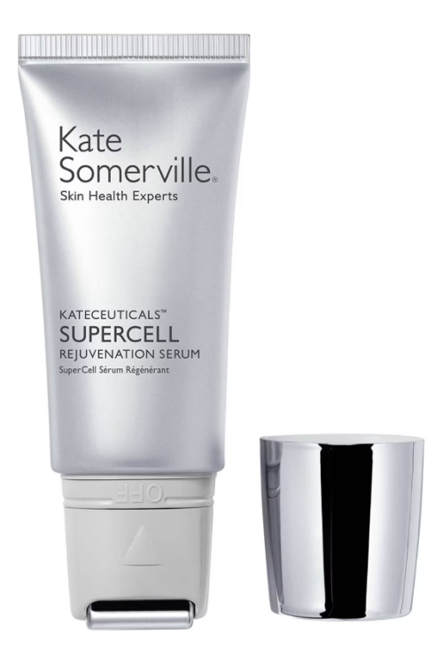 KATE SOMERVILLE SuperCell Rejuvenation Serum 30ml