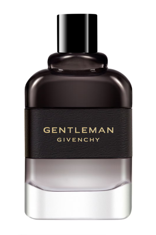 GIVENCHY Gentleman Eau de Parfum Boisée 100ml