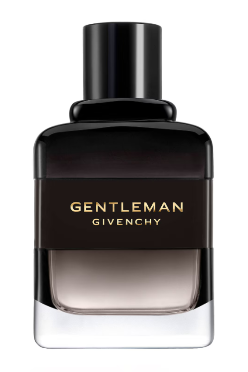 GIVENCHY Gentleman Boisee Eau de Parfum 60ml