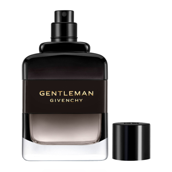 GIVENCHY Gentleman Boisee Eau de Parfum 60ml - Image 2