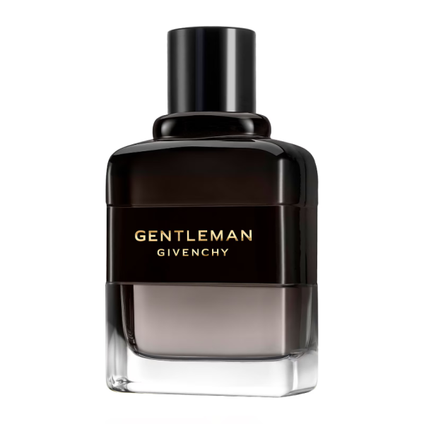 GIVENCHY Gentleman Boisee Eau de Parfum 60ml - Image 3