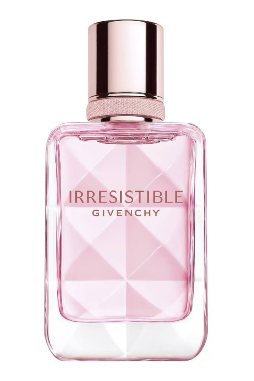 GIVENCHY Irresistible Very Floral Eau de Parfum 35ml