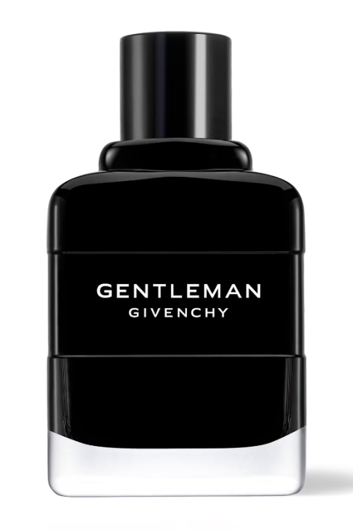 GIVENCHY Gentleman Eau de Parfum 60ml