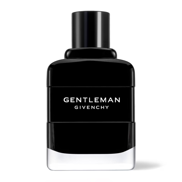 GIVENCHY Gentleman Eau de Parfum 60ml