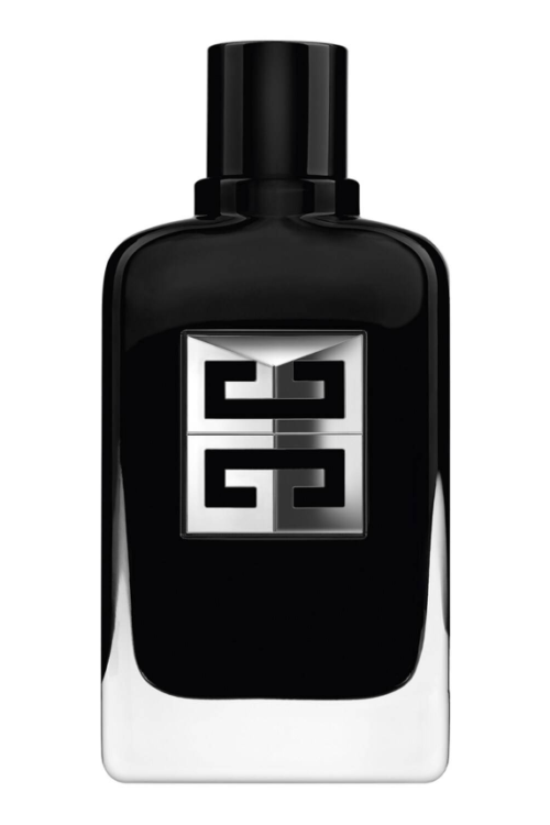 GIVENCHY Gentleman Society Eau de Parfum 100ml