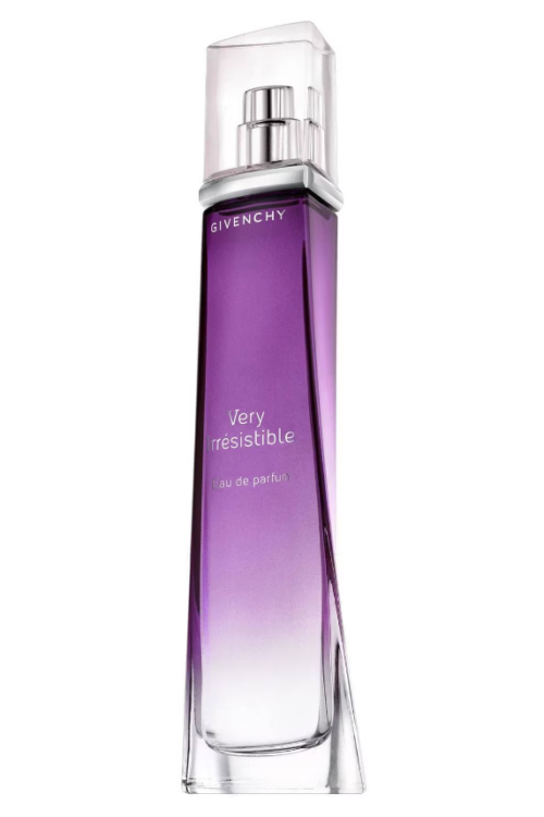 GIVENCHY Very Irresistible Sensual Eau de Parfum Spray 75ml