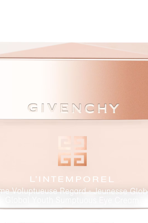 GIVENCHY L’Intemporel Global Youth Sumptuous Eye Contour 15ml