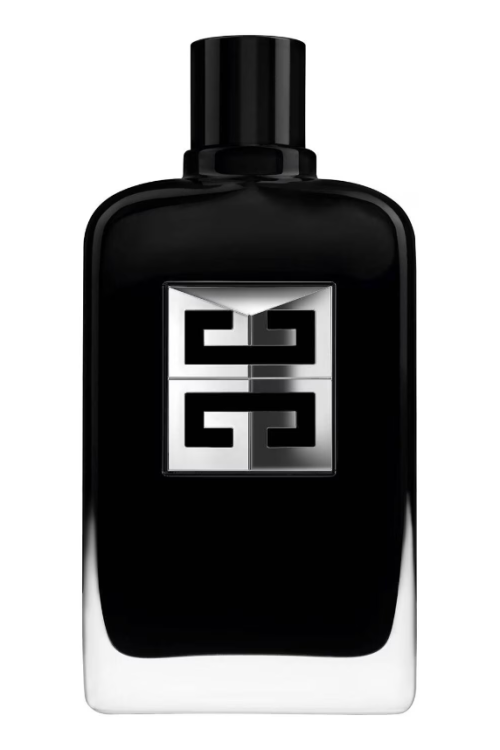 GIVENCHY Gentleman Society Eau de Parfum 200ml