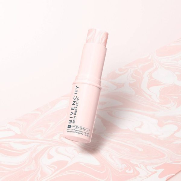 GIVENCHY Skin Perfecto Stick UV SPF50 Protector 11g - Image 2