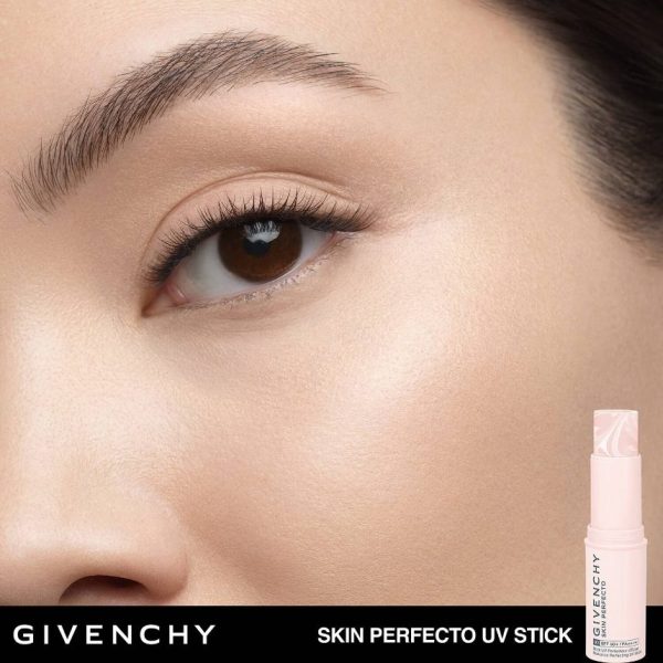 GIVENCHY Skin Perfecto Stick UV SPF50 Protector 11g - Image 4