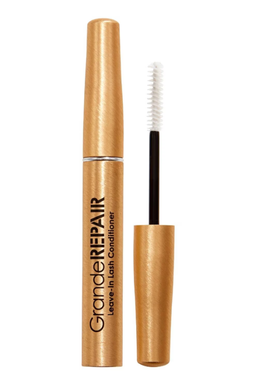 Grande Cosmetics GrandeREPAIR Leave-In Lash Conditioner 2.8g