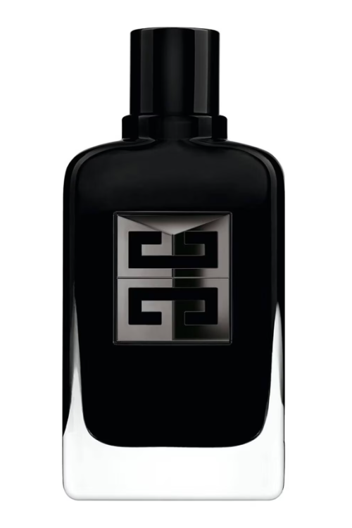 GIVENCHY Gentleman Society Eau de Parfum Extreme 60ml