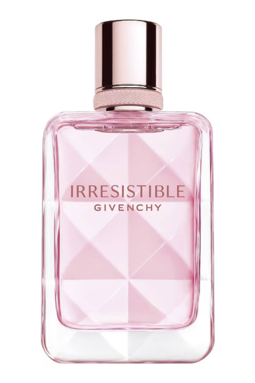 GIVENCHY Irresistible Very Floral Eau de Parfum 50ml