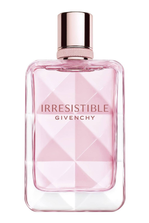 GIVENCHY Irresistible Very Floral Eau de Parfum 80ml