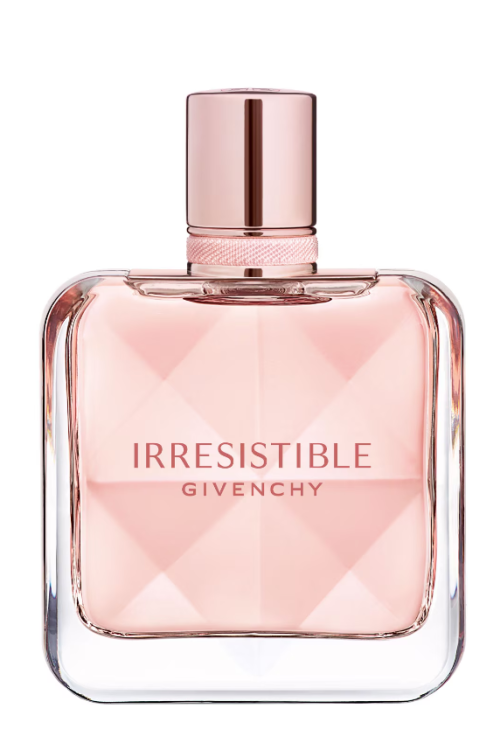 GIVENCHY Irresistible Eau de Parfum 50ml