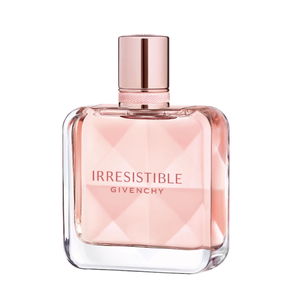 GIVENCHY Irresistible Eau de Parfum 50ml - Image 2