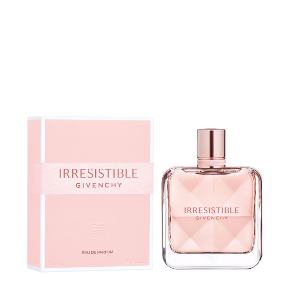 GIVENCHY Irresistible Eau de Parfum 50ml - Image 3