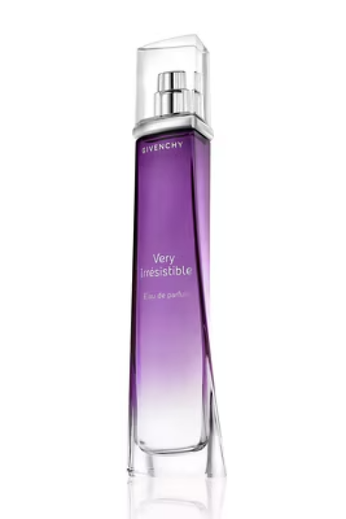 GIVENCHY Very Irresistible Sensual Eau de Parfum Spray 50ml