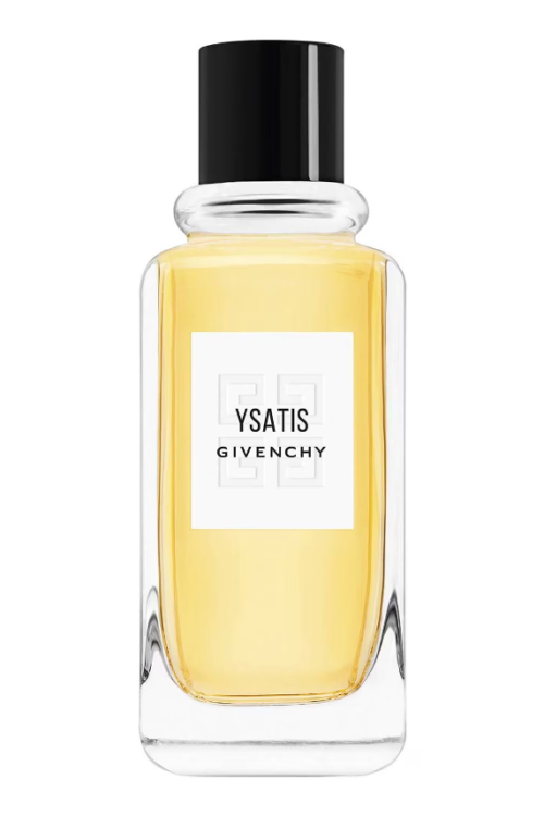 GIVENCHY Ysatis Eau de Toilette 100ml