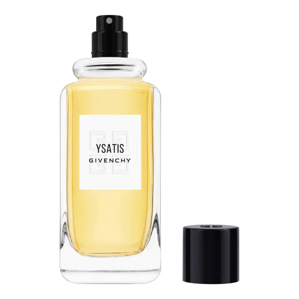 GIVENCHY Ysatis Eau de Toilette 100ml - Image 4