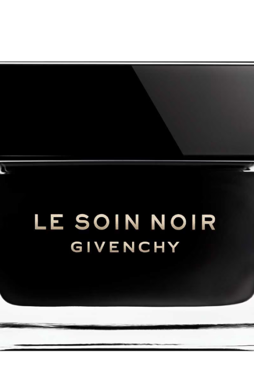 GIVENCHY Le Soin Noir Cream 50ml