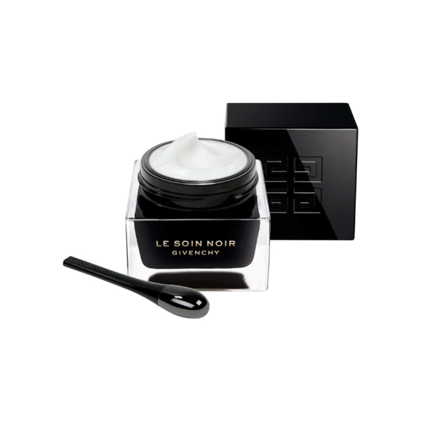 GIVENCHY Le Soin Noir Cream 50ml - Image 2