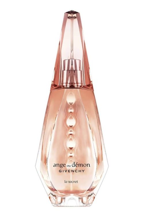 GIVENCHY Ange ou demon Le Secret Eau de Parfum 50ml