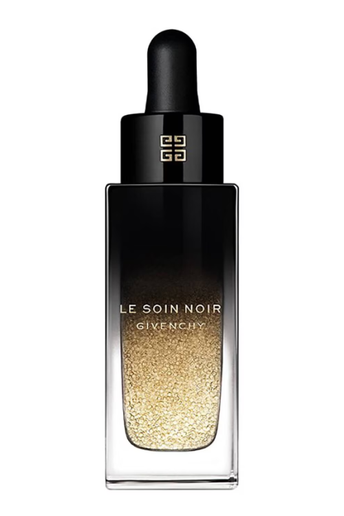 GIVENCHY Le Soin Noir – Serum Micro-Concentrate 30ml