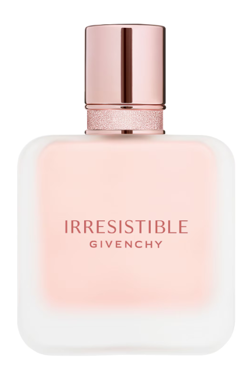 GIVENCHY Irresistible Hairmist 35ml