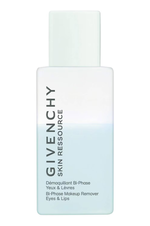 GIVENCHY Skin Ressource Biphase Makeup Remover 100ml