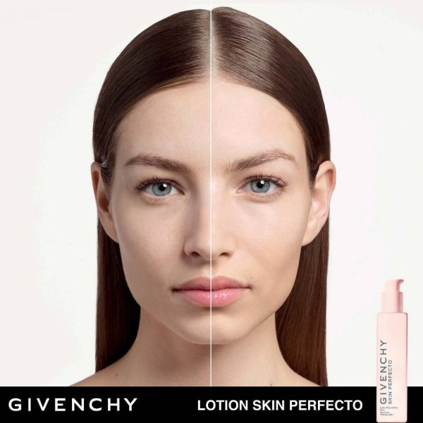 GIVENCHY Skin Perfecto Lotion 200ml - Image 3