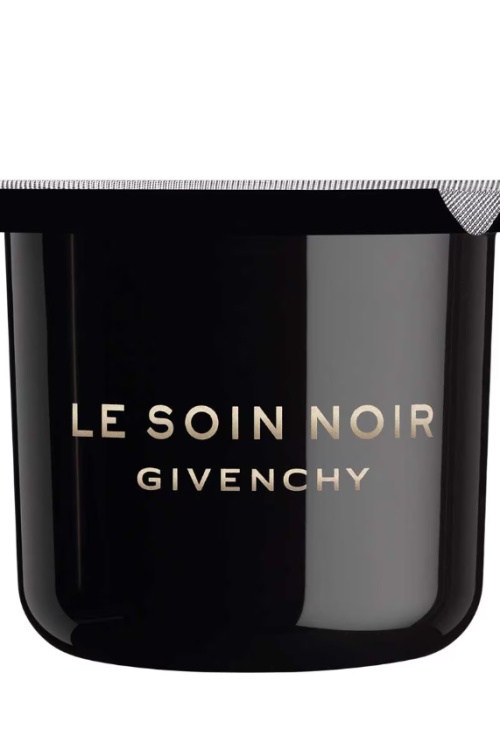 GIVENCHY Le Soin Noir Cream Refill 50ml